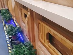 -九田家黑牛烤肉料理(衡百国际店)