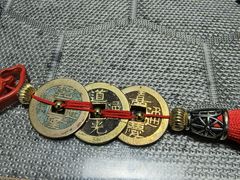 -张氏父子常德肠子馆(红星总店)