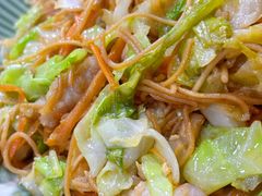 -阿静美食