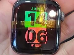 -千机网·翎杰手机电脑维修中心(上海海阳路店)