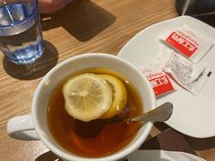 -必胜客(百联又一城店)