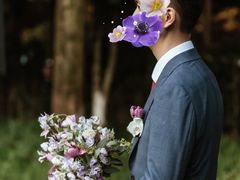 -杭州花家山庄