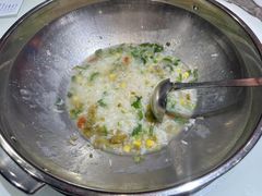 -董大蒸货(方塔园店)