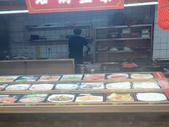 -肖记公安牛肉鱼杂馆·省级非物质文化遗产(崇仁路江滩直营店)