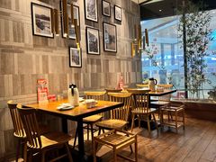 -爱碗亭·鲜炒湖南菜(壹城中心店)