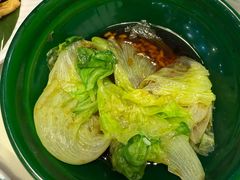 -南八仙·老上海味道(南京东路店)