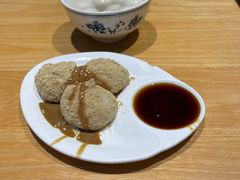 -龙抄手食府(浣花北路店)