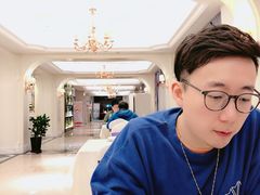 -宝燕海鲜(好爱店)