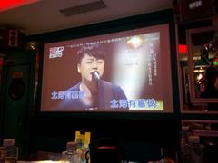 -好乐迪(紫荆广场店)
