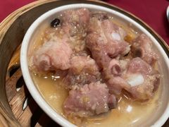 -北园酒家(小北路店)