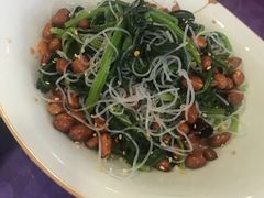 -威海渔村(静安旗舰店)