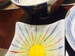 -肆月河豚·新淮扬(金融街店)