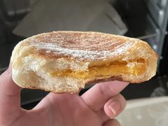 -85度C(广州石牌桥店)