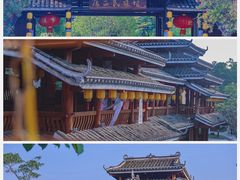 -广西民族博物馆
