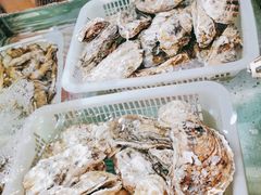 -一品粤珍轩(吴中路店)