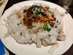 -黄但记老店·陈村粉食府