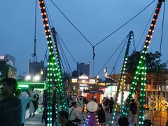 -万达广场(龙湖店)