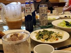 -王宝和酒家(黄浦店)