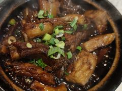 -阿龙酒煲(海宁新苑路店)