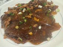 -全乐鱼馆·淳牌有机鱼直营店