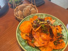 -包整·丝娃娃(一览甲秀楼风景店)