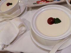 -红门金汤·港式火锅(英皇集团中心店)