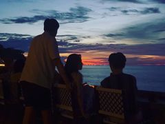 -Rock Bar Bali(Bali)