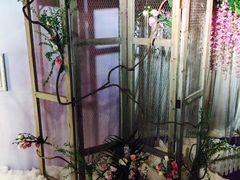 -南通金石国际大酒店