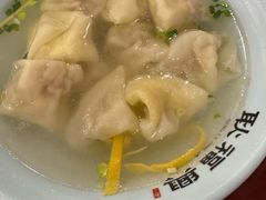 -耿福兴(凤凰美食街店)
