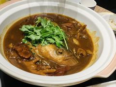 -梁溪河畔·吉府花园(南长街南下塘店)