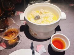 -沅江水·空中花园餐厅(珠江新城雅居乐中心店)