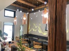 -古耳咖啡(北锣店)