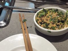 -海底捞火锅(奥山世纪城店)