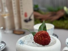 -广交会威斯汀酒店