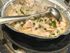 -启东小海鲜(庄先湾路1号店)