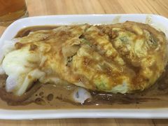 -州记·肠粉·牛肉火锅(福安店)