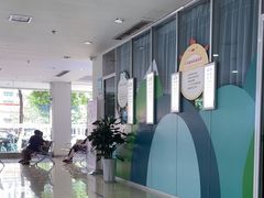-成都新视界眼科医院·近视手术·儿童近视