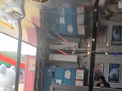 -移动谜城·大笨象密室逃脱(五棵松店)