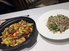 -原鄉本味 楚菜 丹江口鱼(北苑店)