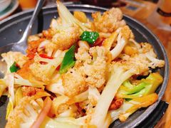 -原製原味(普陀山磐龙店)
