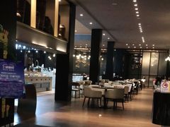 -上海虹桥宾馆(郁锦香品牌酒店)