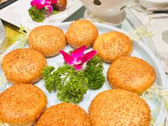 -品大三·经典淮扬菜(大行宫店)