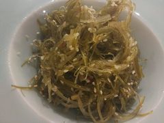 -将太无二·北美传奇寿司(瑞士公寓店)