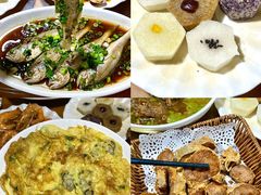 -温州一家人美食(西木头市店)