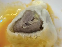 -宗巴雍姆藏餐府