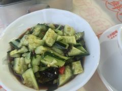 -小林哥的海鲜馆·夜宵烧烤(渔人码头店)
