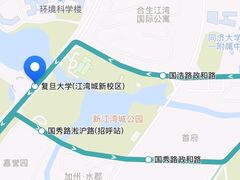 -SMP滑板公园