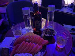 -TZ House音乐现场(来福士中心店)