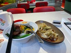 -避风塘(嘉兴八佰伴店)