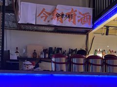 -Season施莀·牛扒·意粉·饭·足球主题餐吧